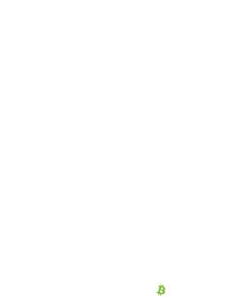 Argentis Grid GPT - Presenting Our Trailblazing Team